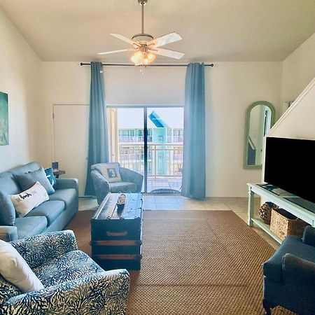 Sugar Beach 321 By Albvr - Beautiful Condo At The Beach From Albvr! Gulf Shores Exterior foto