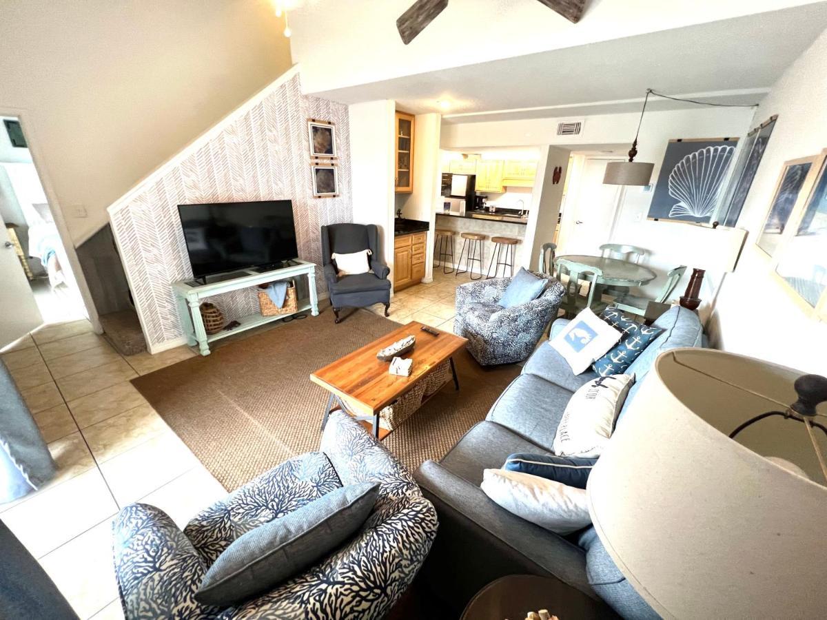 Sugar Beach 321 By Albvr - Beautiful Condo At The Beach From Albvr! Gulf Shores Exterior foto