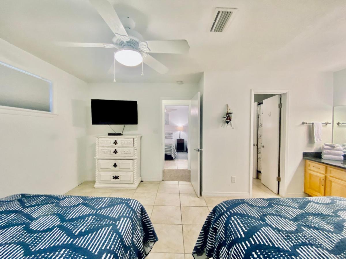 Sugar Beach 321 By Albvr - Beautiful Condo At The Beach From Albvr! Gulf Shores Exterior foto