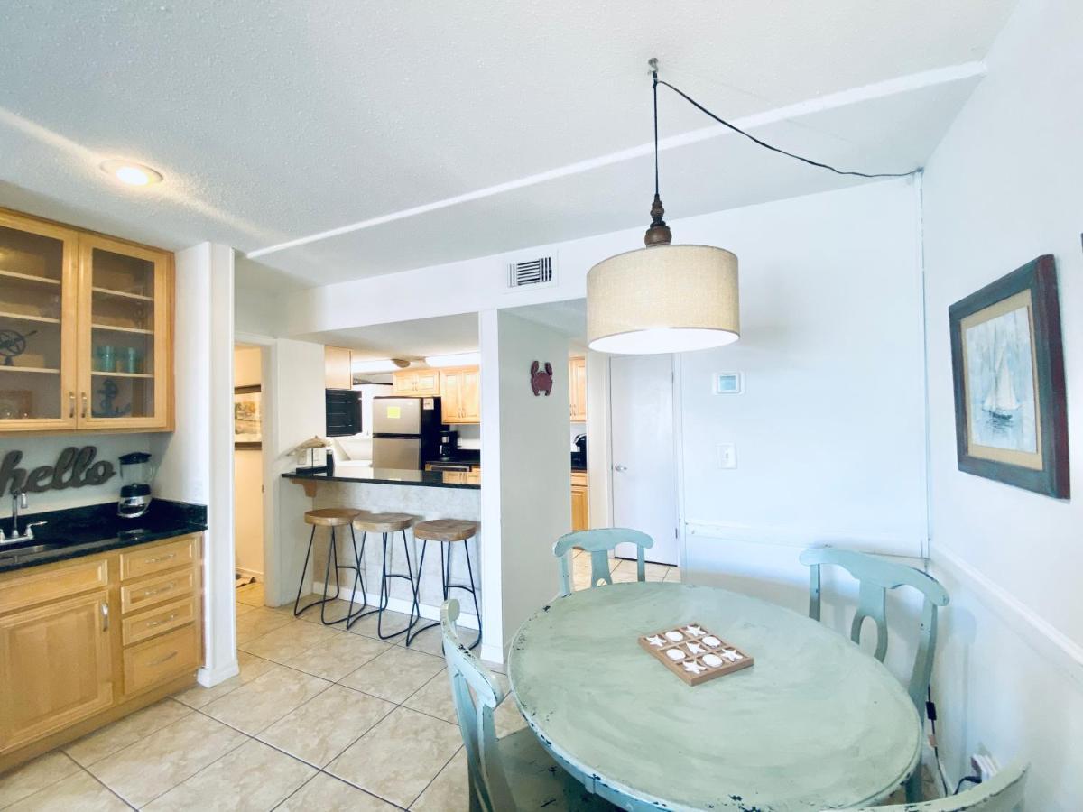Sugar Beach 321 By Albvr - Beautiful Condo At The Beach From Albvr! Gulf Shores Exterior foto