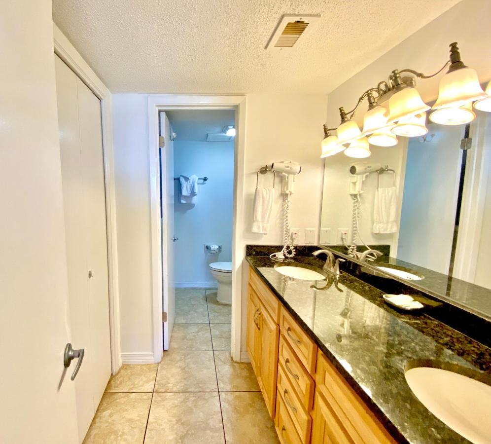 Sugar Beach 321 By Albvr - Beautiful Condo At The Beach From Albvr! Gulf Shores Exterior foto