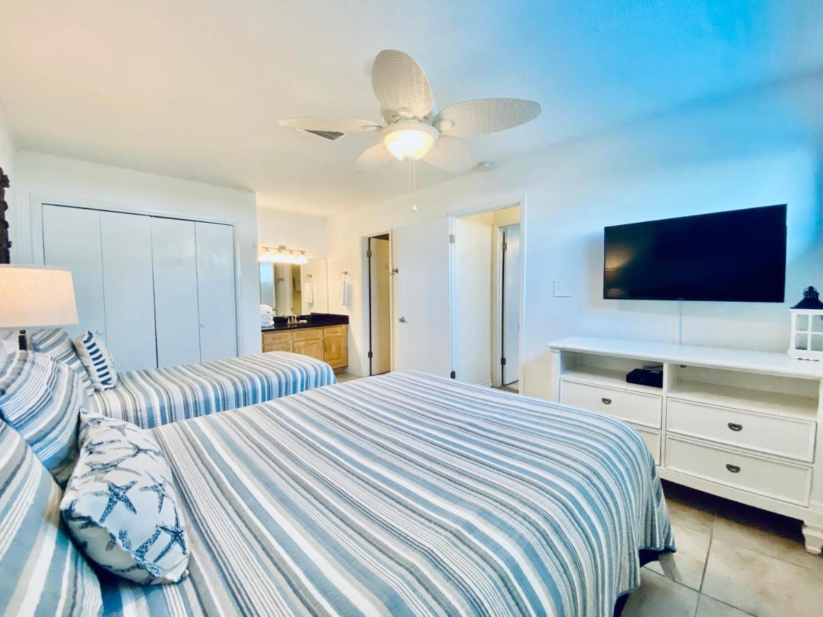Sugar Beach 321 By Albvr - Beautiful Condo At The Beach From Albvr! Gulf Shores Exterior foto