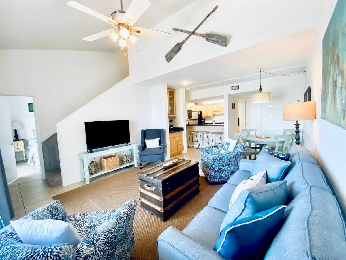 Sugar Beach 321 By Albvr - Beautiful Condo At The Beach From Albvr! Gulf Shores Exterior foto